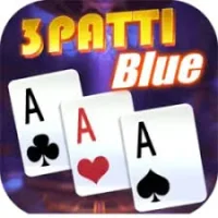 3 Patti Blue - Teen Patti Online | Free Download Pakistan