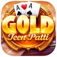 Teen Patti Gold - 3 Patti Gold Download Free | Pakistan 2026