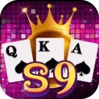 S9 Game Teen Patti - S9 Game Download Free | Pakistan 2026