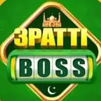 3 Patti Boss