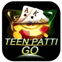 3 Patti Go
