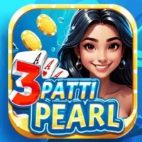 3 Patti Pearl