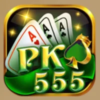 PK 555 Game APK — Latest Build Download for Android