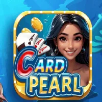 Card Pearl Game APK — Latest Build Download for Android