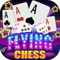 Flying Chess Game APK — Latest Build Download for Android