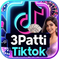 3 Patti TikTok Game APK — Latest Build Download for Android
