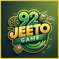 92Jeeto Game APK — Latest Build Download for Android