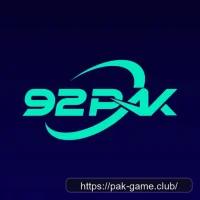 92Pak Game APK — Latest Build Download for Android
