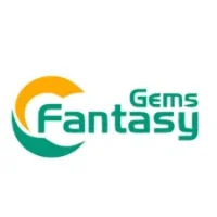 FantasyGems Game APK — Latest Build Download for Android