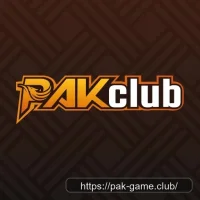 PakClub Game APK — Latest Build Download for Android