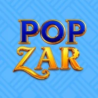 PopZar Game APK — Latest Build Download for Android
