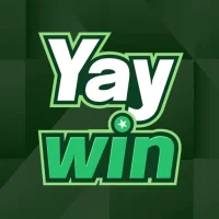 YayWin Game APK — Latest Build Download for Android